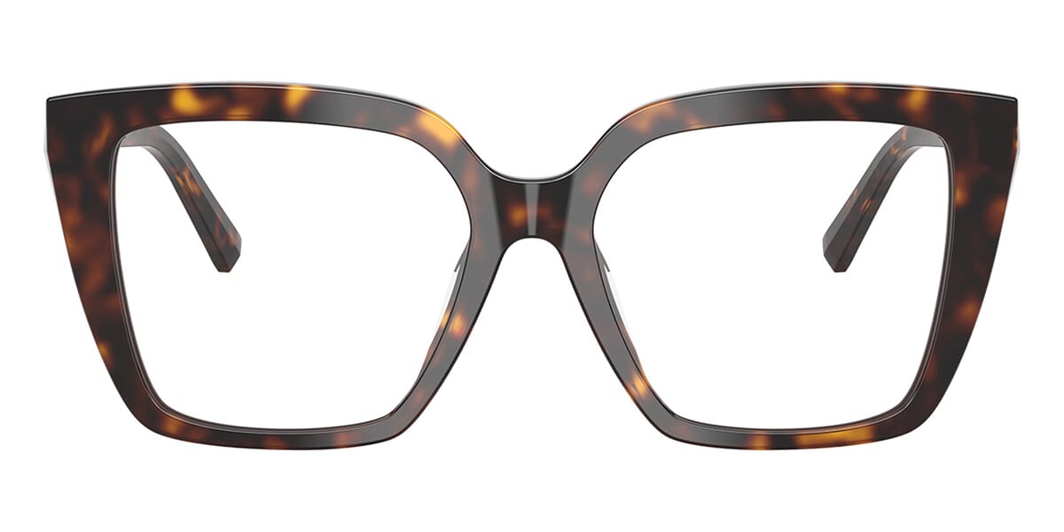 Tiffany & Co TF2278 8015 Glasses