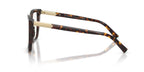 Tiffany & Co TF2278 8015 Glasses