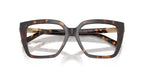 Tiffany & Co TF2278 8015 Glasses
