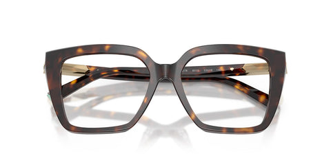 Tiffany & Co TF2278 8015 Glasses