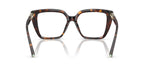 Tiffany & Co TF2278 8015 Glasses