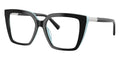 Tiffany & Co TF2278 8055 Glasses