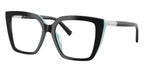 Tiffany & Co TF2278 8055 Glasses