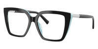 Tiffany & Co TF2278 8055