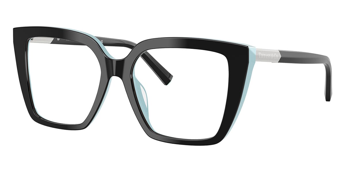 Tiffany & Co TF2278 8055 Glasses