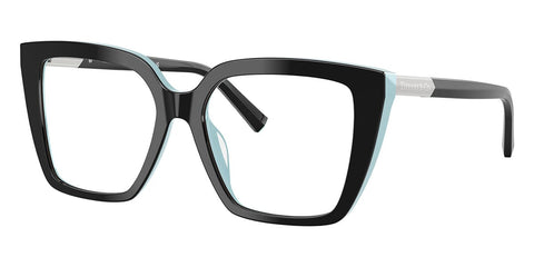 Tiffany & Co TF2278 8055 Glasses