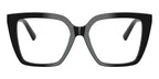 Tiffany & Co TF2278 8055 Glasses
