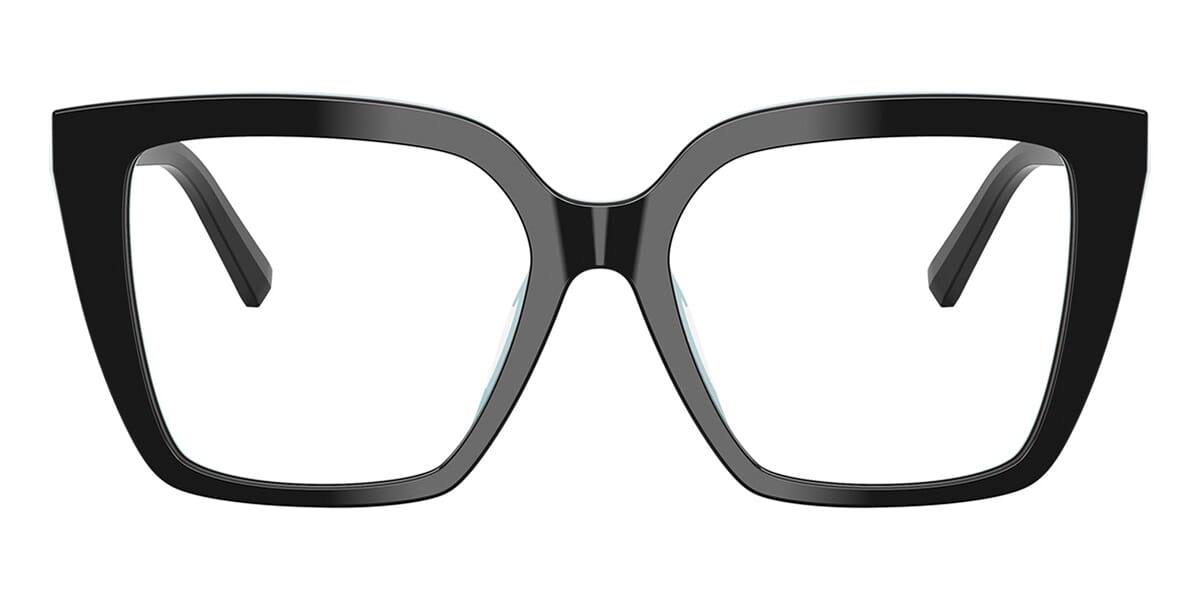 Tiffany & Co TF2278 8055 Glasses
