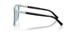 Tiffany & Co TF2278 8055 Glasses