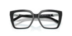Tiffany & Co TF2278 8055 Glasses