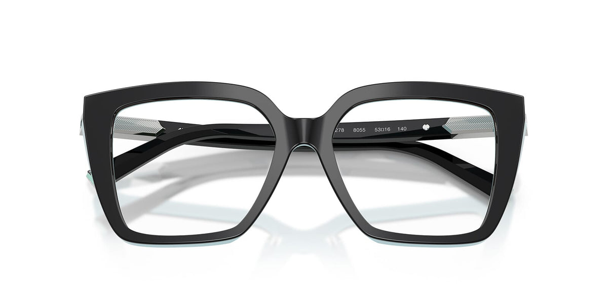 Tiffany & Co TF2278 8055 Glasses