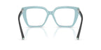Tiffany & Co TF2278 8055 Glasses