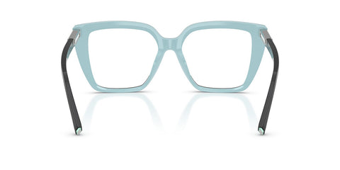 Tiffany & Co TF2278 8055 Glasses
