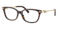 Tiffany & Co TF2281 8015 Glasses