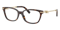 Tiffany & Co TF2281 8015