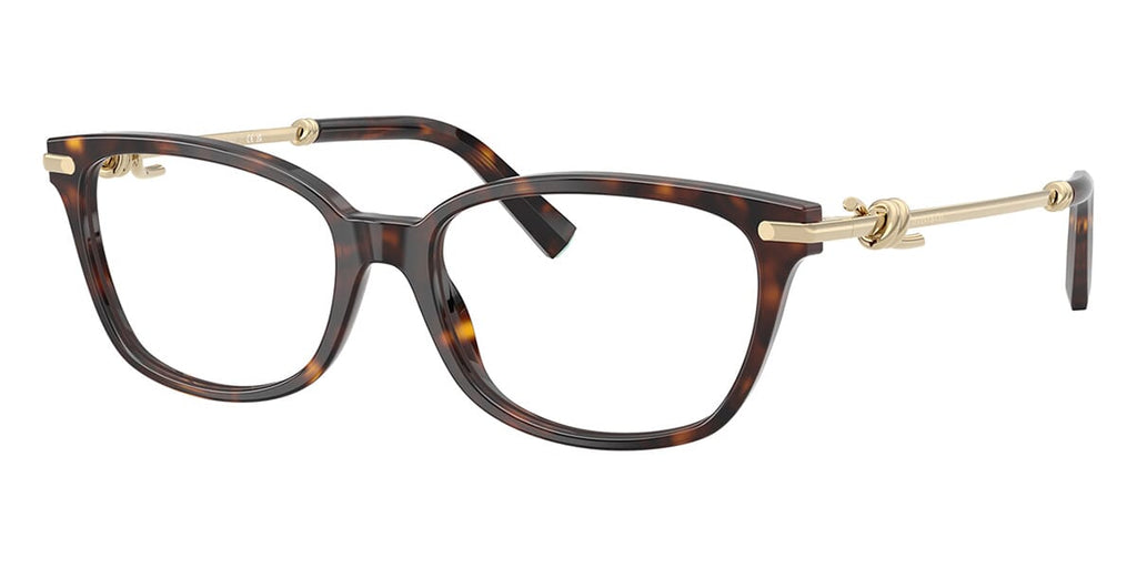 Tiffany & Co TF2281 8015 Glasses