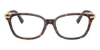 Tiffany & Co TF2281 8015 Glasses