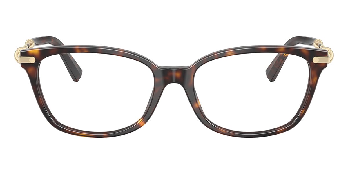 Tiffany & Co TF2281 8015 Glasses