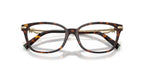 Tiffany & Co TF2281 8015 Glasses