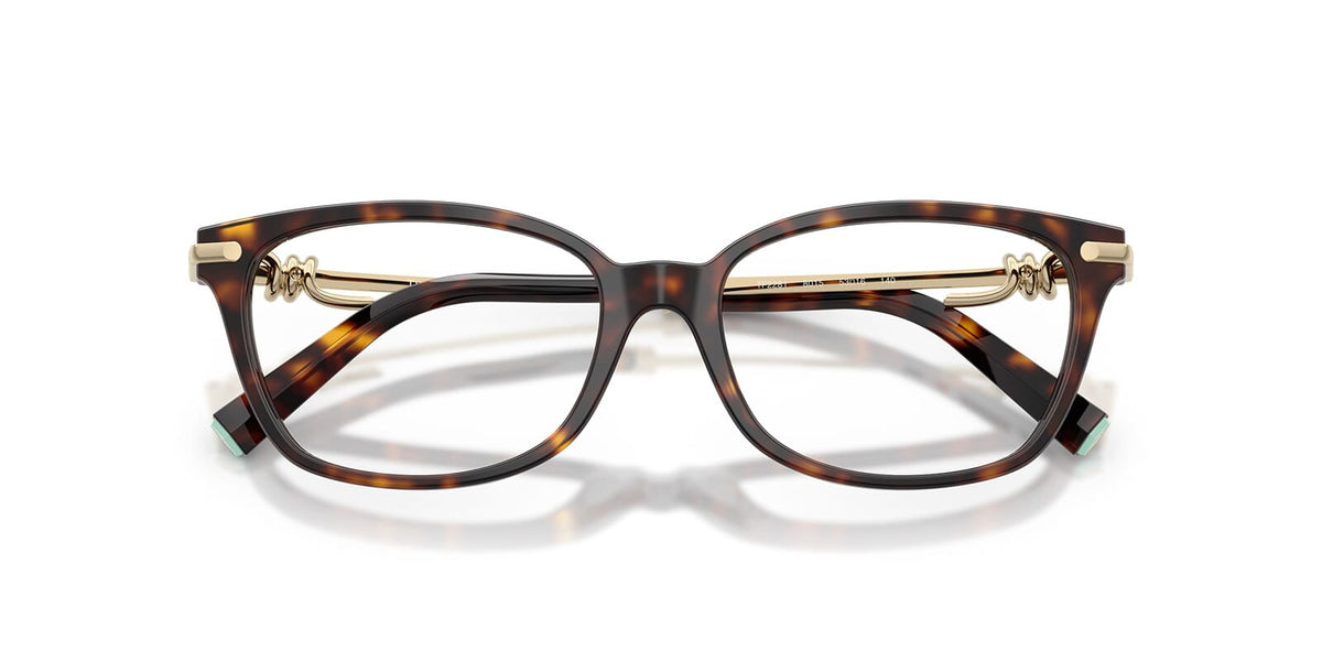 Tiffany & Co TF2281 8015 Glasses