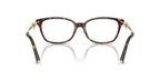 Tiffany & Co TF2281 8015 Glasses