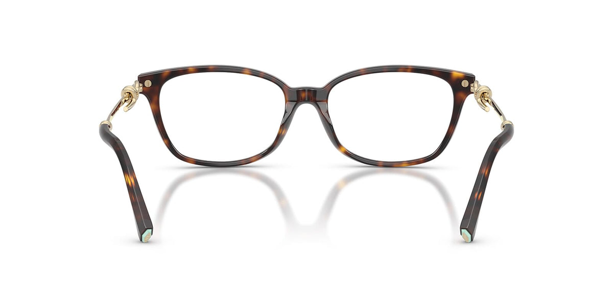 Tiffany & Co TF2281 8015 Glasses