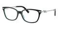 Tiffany & Co TF2281 8055 Glasses