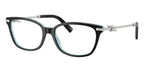 Tiffany & Co TF2281 8055 Glasses
