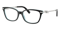 Tiffany & Co TF2281 8055