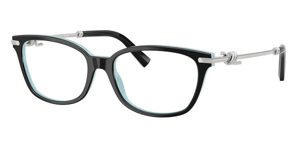 tiffany-and-co-tf2281-8055-hd-