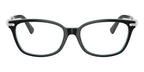 Tiffany & Co TF2281 8055 Glasses