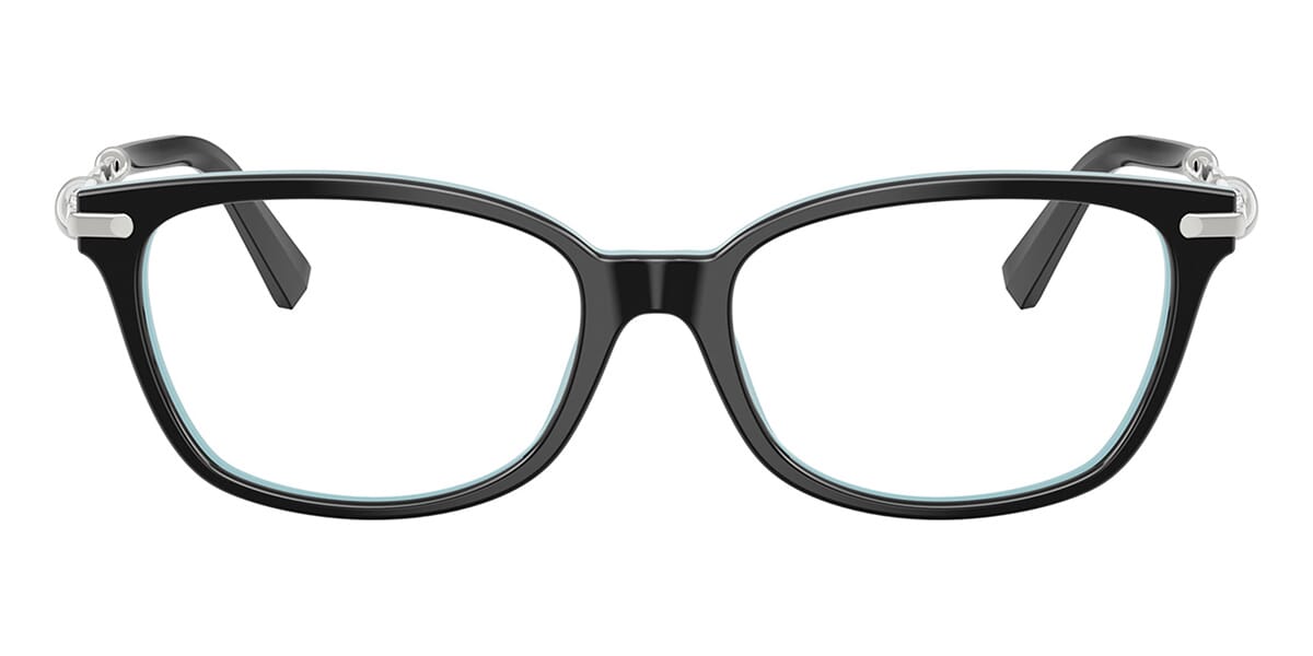 Tiffany & Co TF2281 8055 Glasses