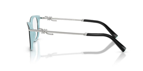 Tiffany & Co TF2281 8055 Glasses
