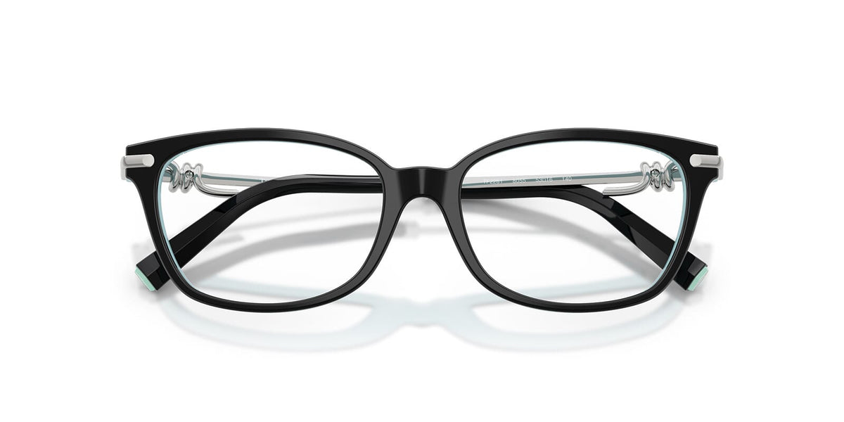 Tiffany & Co TF2281 8055 Glasses