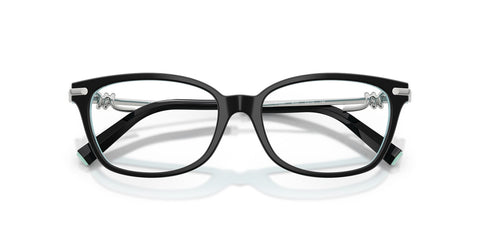 Tiffany & Co TF2281 8055 Glasses