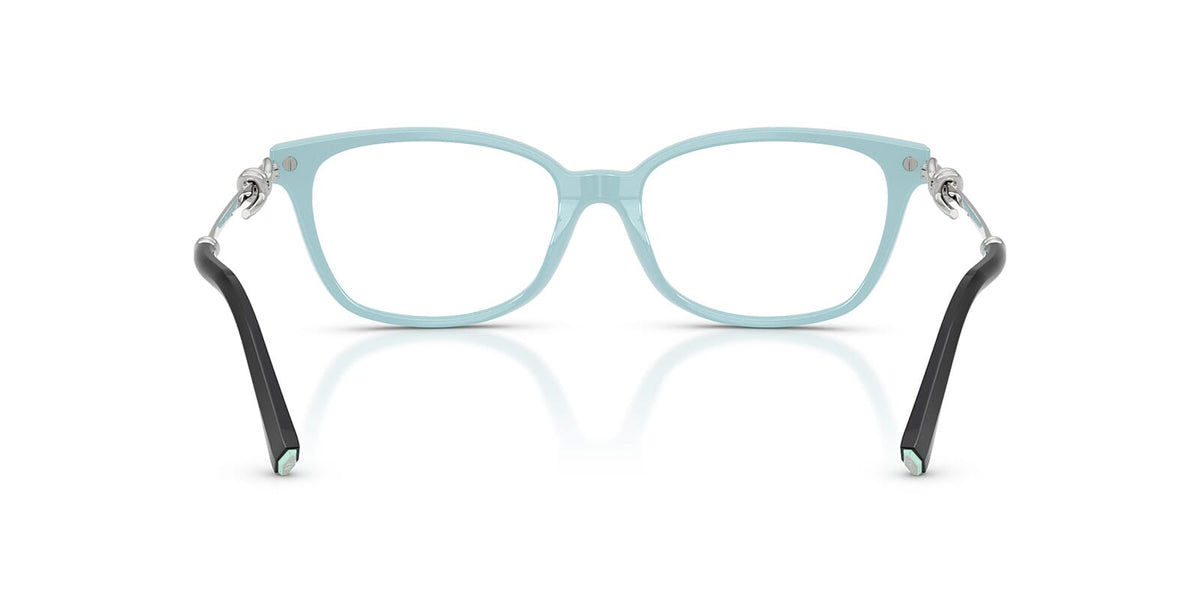 Tiffany & Co TF2281 8055 Glasses