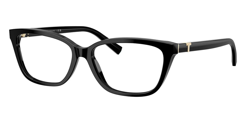 Tiffany & Co TF2282 8001 Glasses