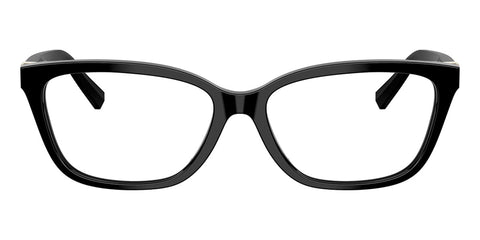 Tiffany & Co TF2282 8001 Glasses