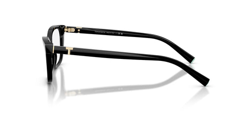 Tiffany & Co TF2282 8001 Glasses