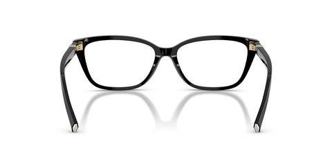 Tiffany & Co TF2282 8001 Glasses