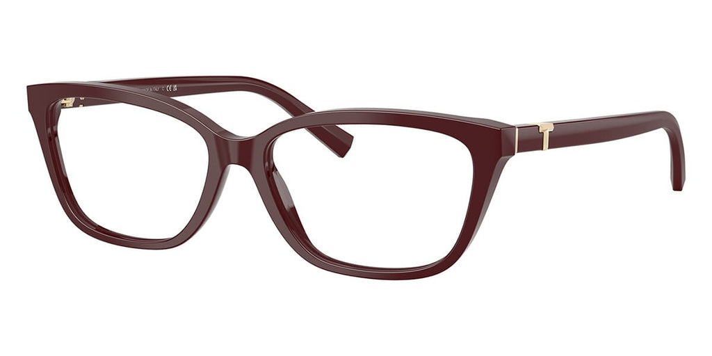 Tiffany & Co TF2282 8389 Glasses