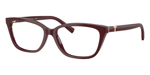 Tiffany & Co TF2282 8389 Glasses