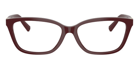 Tiffany & Co TF2282 8389 Glasses