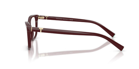 Tiffany & Co TF2282 8389 Glasses