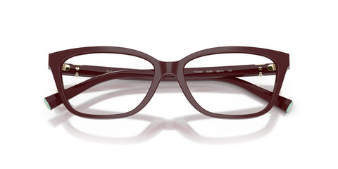 Tiffany & Co TF2282 8389 Glasses