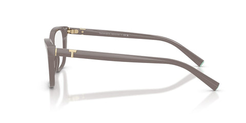 Tiffany & Co TF2282 8401 Glasses