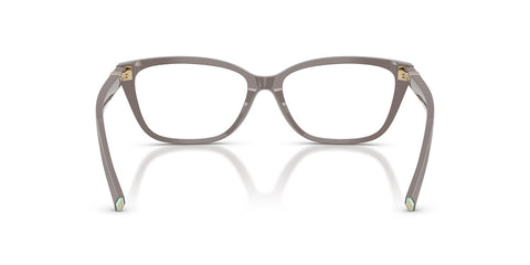 Tiffany & Co TF2282 8401 Glasses
