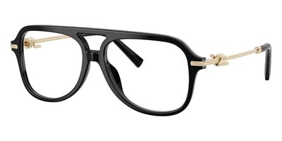 Tiffany & Co TF2283 8055 Glasses - US