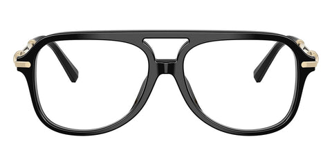 Tiffany & Co TF2283 8001 Glasses