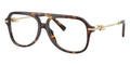 Tiffany & Co TF2283 8015 Glasses